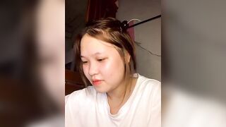 pqnll - [Stripchat] asian petite most-affordable-cam2cam most-affordable-cam2cam