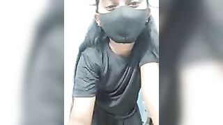 Abony- - [Stripchat] cheapest-privates indian big-ass-teens indian