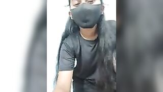 Abony- - [Stripchat] cheapest-privates indian big-ass-teens indian