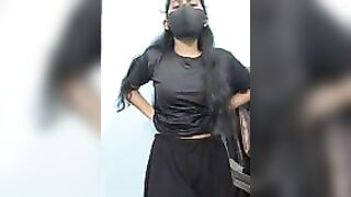 Abony- - [Stripchat] cheapest-privates indian big-ass-teens indian