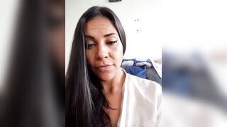 catalinavega87 - [Stripchat] squirt brunettes most-affordable-cam2cam small-audience