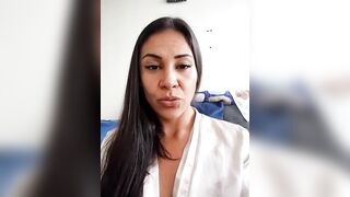 catalinavega87 - [Stripchat] squirt brunettes most-affordable-cam2cam small-audience