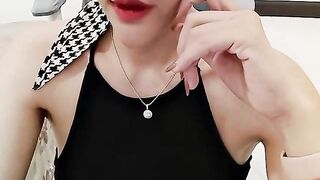 Mina_9292 - [Stripchat] best petite brunettes interactive-toys