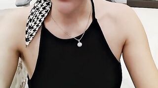 Mina_9292 - [Stripchat] best petite brunettes interactive-toys