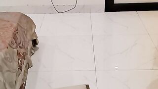 Mina_9292 - [Stripchat] best petite brunettes interactive-toys