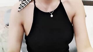 Mina_9292 - [Stripchat] best petite brunettes interactive-toys