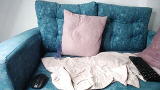 kristensc - [Stripchat] petite-white white brunettes cheapest-privates-white