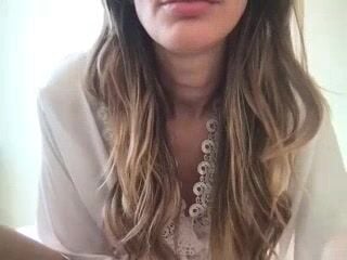 Paolajonez - [Stripchat] shower squirt-milfs double-penetration ...