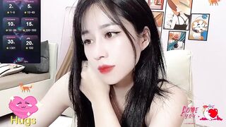 _LLisa_ - [Stripchat] blowjob anal-teens interactive-toys interactive-toys