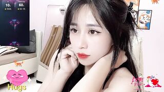 _LLisa_ - [Stripchat] blowjob anal-teens interactive-toys interactive-toys