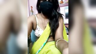 indian-adhaya - [Stripchat] fingering-indian indian medium deepthroat
