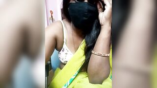 indian-adhaya - [Stripchat] fingering-indian indian medium deepthroat