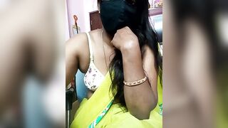 indian-adhaya - [Stripchat] fingering-indian indian medium deepthroat