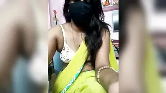 Search Results for Indian adhaya