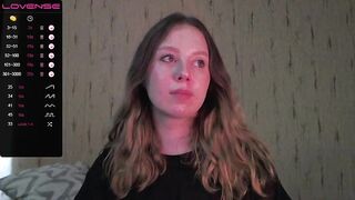 kkk_200 - [Stripchat] white-young white-young deepthroat student