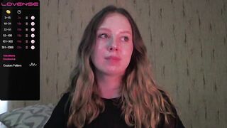 kkk_200 - [Stripchat] white-young white-young deepthroat student