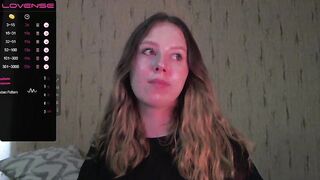 kkk_200 - [Stripchat] white-young white-young deepthroat student