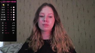 kkk_200 - [Stripchat] white-young white-young deepthroat student