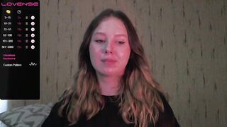 kkk_200 - [Stripchat] white-young white-young deepthroat student