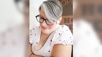 Porn Videos with deespretties