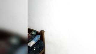 NethuQueen - [Stripchat] kissing brunettes pussy-licking romantic-indian