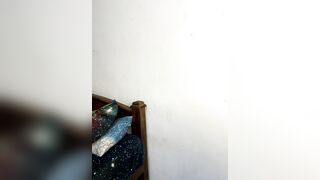 NethuQueen - [Stripchat] kissing brunettes pussy-licking romantic-indian