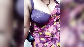 Tamil_Rathi - [Stripchat] cam2cam indian-young big-tits-indian cheap-privates-indian