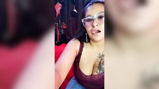 RoseexReed - [Stripchat] colorful orgasm fingering-young mobile