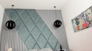 Girasol_ - [Stripchat] lovense brunettes-teens cheapest-privates twerk