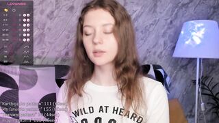 IrisMurphy - [Stripchat] cam2cam brunettes-teens moderately-priced-cam2cam best-teens