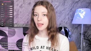 IrisMurphy - [Stripchat] cam2cam brunettes-teens moderately-priced-cam2cam best-teens