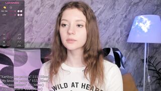 IrisMurphy - [Stripchat] cam2cam brunettes-teens moderately-priced-cam2cam best-teens