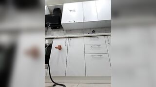 stacy_stoone - [Stripchat] camel-toe brunettes-young hairy-young dildo-or-vibrator