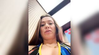 angelitasexy81 - [Stripchat] big-ass recordable-privates-milfs twerk-latin big-tits-latin