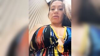 angelitasexy81 - [Stripchat] big-ass recordable-privates-milfs twerk-latin big-tits-latin