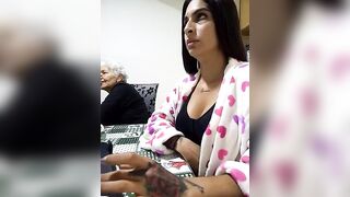 charlotte_stevenss_ - [Stripchat] medium shaven squirt recordable-publics