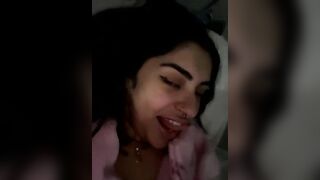 ThickerThanYoBitch - [Stripchat] small-audience interactive-toys mobile striptease-latin