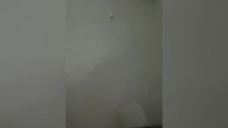 ThickerThanYoBitch - [Stripchat] small-audience interactive-toys mobile striptease-latin