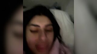 ThickerThanYoBitch - [Stripchat] small-audience interactive-toys mobile striptease-latin