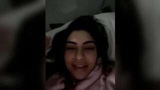 ThickerThanYoBitch - [Stripchat] small-audience interactive-toys mobile striptease-latin