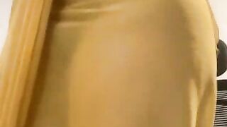 AditiIndia - [Stripchat] cheapest-privates-young medium best brunettes