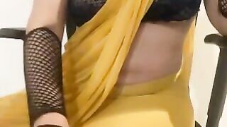 AditiIndia - [Stripchat] cheapest-privates-young medium best brunettes