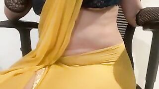 AditiIndia - [Stripchat] cheapest-privates-young medium best brunettes