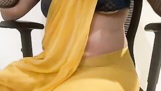 AditiIndia - [Stripchat] cheapest-privates-young medium best brunettes