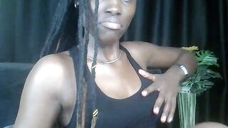 sweet_fathma - [Stripchat] erotic-dance big-ass medium cam2cam