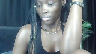 sweet_fathma - [Stripchat] erotic-dance big-ass medium cam2cam