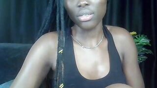 sweet_fathma - [Stripchat] erotic-dance big-ass medium cam2cam