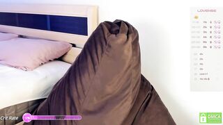 KateDolphin - [Stripchat] blowjob big-nipples recordable-publics big-ass