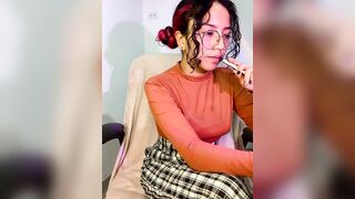 chiqui_20x - [Stripchat] hairy-teens colombian-teens colombian-teens dildo-or-vibrator