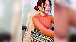 chiqui_20x - [Stripchat] hairy-teens colombian-teens colombian-teens dildo-or-vibrator